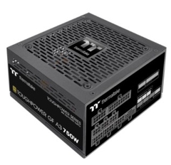Nguồn Máy Tính Thermaltake TOUGHPOWER GF A3 750W (80 Plus Gold - ATX 3.0 - PCIe 5.0)
