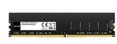 Ram Lexar DDR4 16GB (16GB x1) 3200Mhz LD4AU016G-B3200GSST
