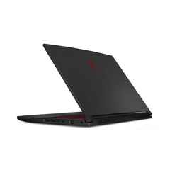 Laptop MSI Katana GF66 11UE-836VN (Core i7-11800H | 16GB | 512GB | RTX 3060 6GB | 15.6 inch FHD 144Hz | Windows 11 Home | Đen)