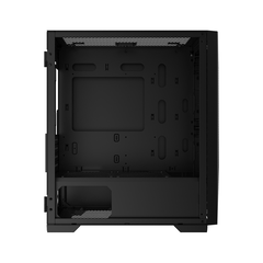 Vỏ Case XIGMATEK GEMINI II