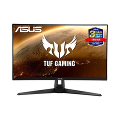 Màn hình Asus VG279Q1A