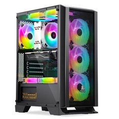 PCDL Gaming i9-12V3060TI