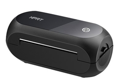 Máy in Tem nhãn mã vạch HPRT SL43W