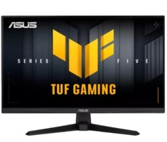 Màn hình Gaming Asus TUF VG279QM5A 27 inch FHD/IPS/240Hz/0.3ms