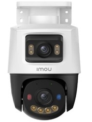Camera PoE PT 2 ống kính 6MP IMOU IPC-PS70FP-6M0