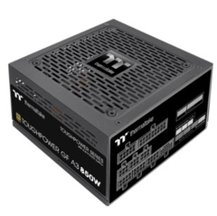 Nguồn Máy Tính Thermaltake TOUGHPOWER GF A3 850W (80 Plus Gold - ATX 3.0 - PCIe 5.0)