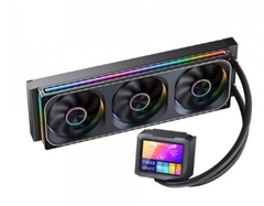 TẢN NHIỆT NƯỚC AIO JONSBO TF3-360SCB-A BLACK