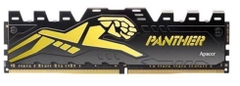 Ram DDR4 Apacer 8GB 3200Mhz Panther (1x 8GB) (AH4U08G32C28Y7GAA-1)