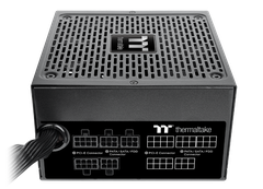 Nguồn máy tính Thermaltake Smart BM2