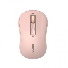 Chuột không dây E-DRA EM611W (Wireless 2.4GHz, 800/1200/1600 DPI)