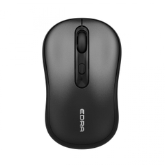 Chuột không dây E-DRA EM611W (Wireless 2.4GHz, 800/1200/1600 DPI)