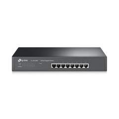 Switch 8 Port TP-LINK TL-SG1008 Gigabit