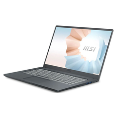 Laptop MSI Modern 15 A5M 234VN