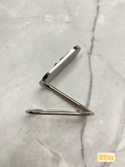 Giá đỡ điện thoại MagSafe PISEN KC-BT01