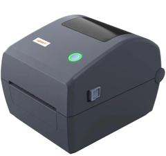 Máy in mã vạch HPRT HD200 (USB + LAN)