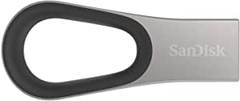 USB 3.0 SanDisk Ultra Loop 32gb