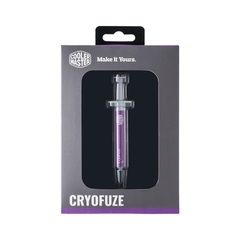 Keo Tản Nhiệt Cooler Master CryoFuze 5
