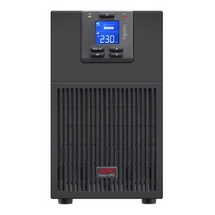 UPS APC Easy UPS On-Line SRV3KI-E (3kVA, 2700W, 230V, Tower)