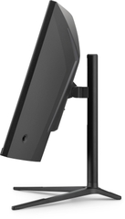 Màn hình Gaming ViewSonic VX3418C-2K (34
