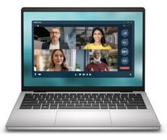 Laptop Dell 14 DC14250 - C3U085W11SLU-27 (Core 3 100U/ 8GB/ 512GB/ Win 11 Home + Office + Microsoft)