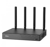 Đầu ghi Wifi 10 kênh IMOU NVR-N110W-8A0E