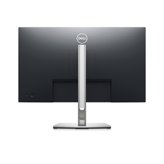 MÀN HÌNH DELL P2723D (27 INCH/QHD/IPS/60HZ/8MS/350 NITS/HDMI+DP+USB)