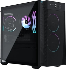 PC GIGABYTE AORUS PRIME 3 AP351 AP3A5N6T-5113 (Ryzen 5 9500F, 16GB, 1TB, RTX 5060 Ti 8GB, Win 11 Home, đen)