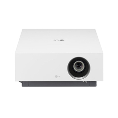 Máy chiếu LG CineBeam Laser 4K UHD, HU810QW