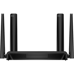 Bộ định tuyến 4G LTE Ruijie RG-EW300T N300 | 300Mbps | Ruijie Cloud