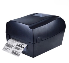 Máy in mã vạch HPRT HT300 (USB + LAN + COM)