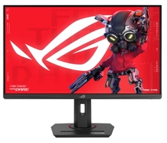 Màn hình Gaming FPS ASUS ROG Strix XG279CNS | 27 inch, Full HD, Fast IPS, 380Hz (OC), 0.3 ms