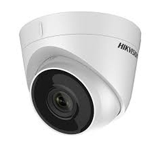 Camera Hikvision DS-2CD1323G0-IU H265 ( có míc ghi âm )