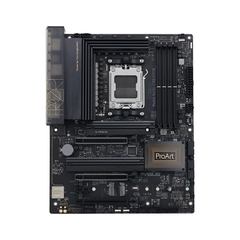 MAINBOARD ASUS PROART B650-CREATOR