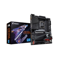 Mainboard Gigabyte Z790 Aorus ELITE AX DDR4 (Wifi+Bluetooth)