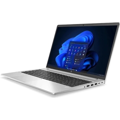 Laptop HP ProBook 460 G11 A74MSPT (Core Ultra 5 125H, 16GB, 512GB, RTX 2050 4GB, 16