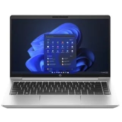Laptop HP ProBook 460 G11 A74MSPT (Core Ultra 5 125H, 16GB, 512GB, RTX 2050 4GB, 16