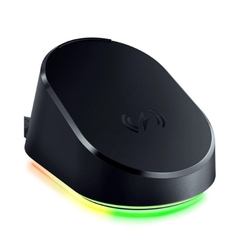 Đế sạc chuột Razer Mouse Dock Pro Puck Bundle RZ81-01990100-B3M1