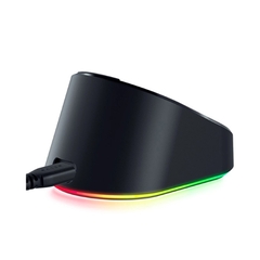 Đế sạc chuột Razer Mouse Dock Pro Puck Bundle RZ81-01990100-B3M1