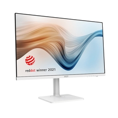 MÀN HÌNH MSI MD272QPW (27 INCH/WQHD/IPS/75HZ/4MS/LOA)