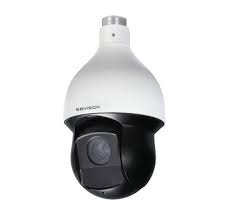 Camera Speed Dome HDCVI hồng ngoại 2.0 Megapixel KBVISION KX-2007PC