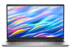 Laptop Dell 15 DC15250 i7U161W11SLU (Intel Core i7-1355U | 16GB | 1TB | 15.6 inch FHD IPS | Win 11 | Office | Bạc)