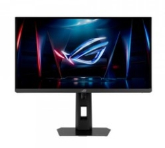 Màn Hình Asus ROG Strix XG248QSG Ace 24.1 Inch/ FHD/ Super TN/ 610Hz/ 0.1ms