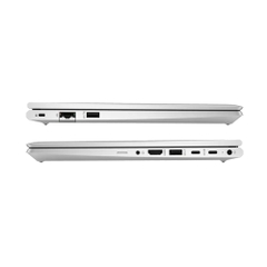 Laptop HP ProBook 460 G11 A74MSPT (Core Ultra 5 125H, 16GB, 512GB, RTX 2050 4GB, 16