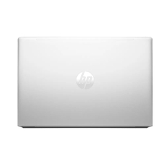 Laptop HP ProBook 460 G11 A74MSPT (Core Ultra 5 125H, 16GB, 512GB, RTX 2050 4GB, 16
