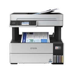MÁY IN PHUN MÀU EPSON L6490 STD (C11CJ88502)