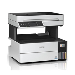 MÁY IN PHUN MÀU EPSON L6490 STD (C11CJ88502)