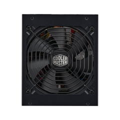 Nguồn máy tính Cooler Master MWE GOLD 1250 V2 ATX 3.1 Full Modular