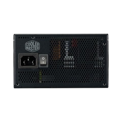 Nguồn máy tính Cooler Master MWE GOLD 1250 V2 ATX 3.1 Full Modular