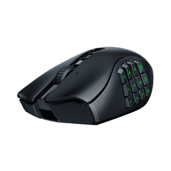 Chuột Gaming không dây Razer Naga V2 Pro RZ01-04400100-R3A1