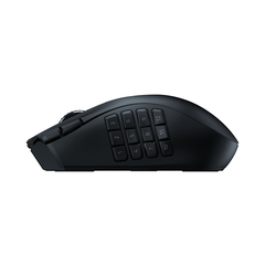 Chuột Gaming không dây Razer Naga V2 Pro RZ01-04400100-R3A1